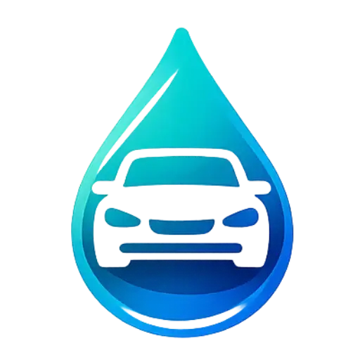 Lavage auto à domicile Plonéis